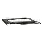 Volvo Chassis Fairing Bracket | 20733714