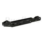 Volvo Chassis Fairing Bracket | 21546586