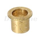 Volvo Chassis Fairing Handle Bushing | 20833046