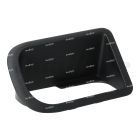 Volvo Chassis Fairing Handle Cover, Right Hand | 20834249