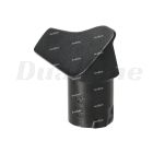 Volvo Chassis Fairing Handle, Left Hand | 20745996
