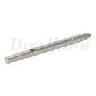 Volvo Chassis Fairing Handle Pin | 20745991