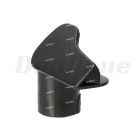 Volvo Chassis Fairing Handle, Right Hand | 20745997