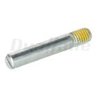Volvo Chassis Fairing Handle Set Screw | 20546204