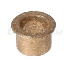 Volvo Chassis Fairing Lock Pin Bushing | 20745994