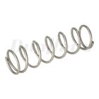 Volvo Chassis Fairing Pin Spring | 20836662
