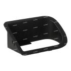Volvo Chassis Fairing Release Handle Cover, Left Hand | 20834248