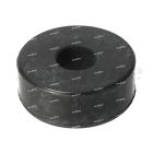 Volvo Chassis Fairing Rubber Spacer | 21313014