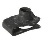 Volvo Chassis Fairing Spring Nut | 20836664