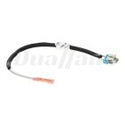 Volvo City Horn Pigtail | 22285544