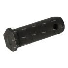 Volvo Clevis Pin | 20370396