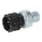 Volvo Climate Control Pressure Sensor | 22443552
