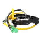 Volvo Clock Spring | 22071586