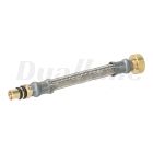 Volvo Clutch Actuator Air Hose | 20992763