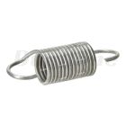 Volvo Clutch Fork Release Spring | 3082032