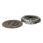 Volvo Clutch Kit | 24670819