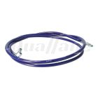 Volvo Clutch Master Cylinder Line | 20557327