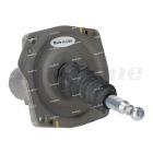 Volvo Clutch Release Slave Cylinder | 20458737
