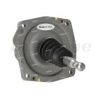 Volvo Clutch Release Slave Cylinder | 20857742