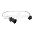Volvo Collision Avoidance  Radar Harness | 23163995