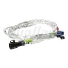 Volvo Collision Avoidence Radar Harness | 23163992