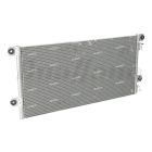 Volvo Condenser | 22314813