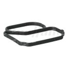 Volvo Coolant Connection Pipe Sealing Strip | 21298915