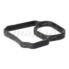 Volvo Coolant Connection Sealing Strip | 20479636