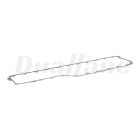 Volvo Coolant Duck Cover Gasket | 21294062