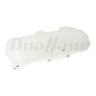 Volvo Coolant Expansion Tank | 23275232