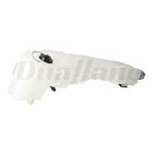 Volvo Coolant Expansion Tank | 23608455