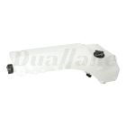 Volvo Coolant Expansion Tank | 23915461