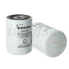 Volvo Coolant Filter | 21937313