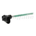 Volvo Coolant Level Sensor | 22564822