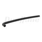 Volvo Coolant Pipe | 23275468