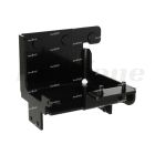 Volvo Coolant Pump and Heater Bracket | 24112754