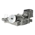 Volvo Coolant Pump Cover | 22195462