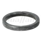 Volvo Coolant Pump Sealing Ring | 1547254