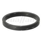 Volvo Coolant Pump Sealing Ring | 20799996