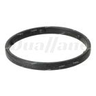 Volvo Coolant Pump Sealing Ring | 21423788