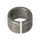 Volvo Coolant Pump Spindle Sleeve | 1677695