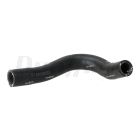 Volvo Coolant Return Line | 21987759