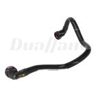 Volvo Coolant Supply Pipe | 22676922