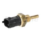 Volvo Coolant Temp Sensor | 21531072