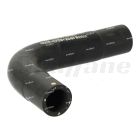Volvo Cooling Hose | 22835301