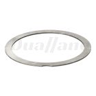 Volvo Counter Shaft Adjusting Washer | 25640718