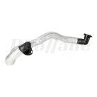 Volvo Crankcase Breather Pipe | 22952040