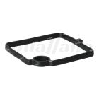 Volvo Crankcase Ventilation Mounting Gasket | 20532891