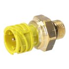 Volvo Crankcase Pressure Sensor | 21634017