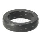 Volvo Crankcase Ventalation Hose Sealing Ring | 21541399